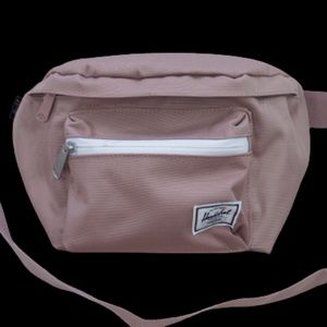 Herschel Fanny Pack/Bum Bag/Cross Body